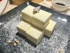 -陶陶居酒家(SM二期购物广场店)