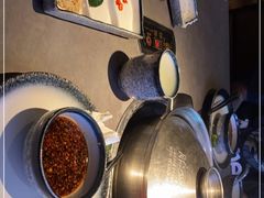 -同仁四季椰子鸡(宝安壹方城店)
