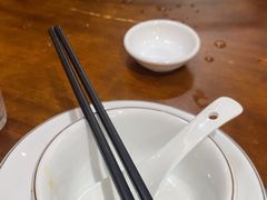 -醉壹号海鲜大排档(厦门店)