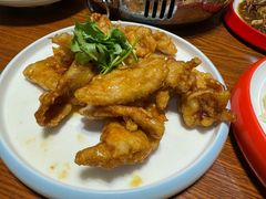 -荣鹏风味烀饼总店