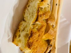 -安妮意大利餐厅(世贸天阶店)