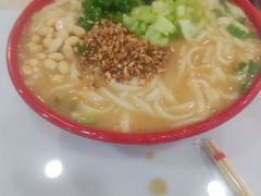 -王府井百货(中州中路店)