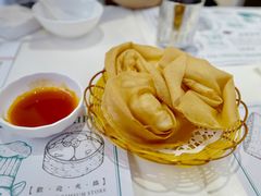 -点点心点心专门店(湾仔店)