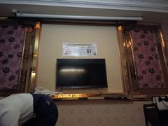 -金凤凰健康养生·足疗·推拿·SPA(横岗店)