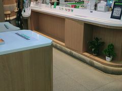 -老乡鸡(西岸凤巢店)