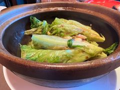 -香港财记(汇励99城市公园店)