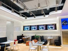 -813芭依珊 BAESAn(汇港购物中心店)