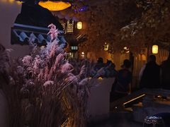 -淀里船宴(裕华东路店)