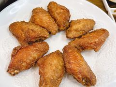 -吉友粥底火锅(方斜路店)