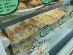 -丝路传奇·中国拉面航母店(北医三院店)