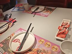 -蛙来哒(汇一城黑金冠店)