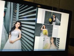 点击看大图 -鱼映像摄影·珍藏级影像品牌