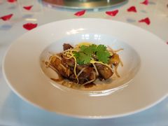-宝丽轩中餐厅BAOLIXUAN