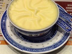-捷信牛奶甜品世家(合生汇店)
