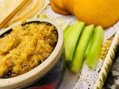 -天津卫码头(南开大悦城店)