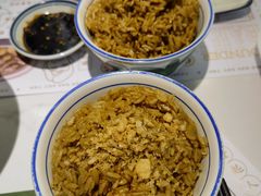 -發起人·肉骨茶(万象汇店)