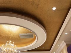 -岱江花园饭店