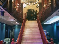 -心也·EIGHTEEN高端私人轰趴体验馆