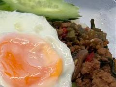 -万达广场(宝山店)