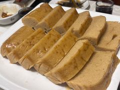 -汇兴源餐馆(小北路店)