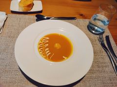 -香樟花园法式铁板烧(恒隆广场店)