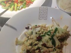 -坛宗剁椒鱼头(河西王府井店)