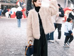 -北京清河万象汇