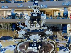 -上海世纪汇广场