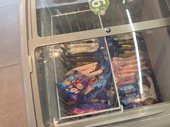 -胖哥俩肉蟹煲(富阳万达店)