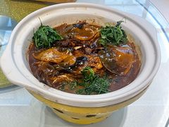 -永丰源大酒店(人民中路店)