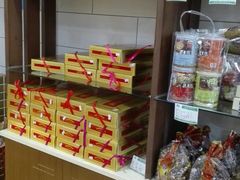 零售区-芦庄子桂顺斋(和平路总店)