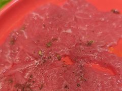 -重庆德忆火锅（龙南街3店）(渝水岸餐饮)