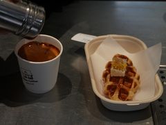 -LilBee Coffee