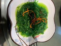 -梁溪河畔·吉府花园(南长街南下塘店)