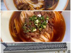 -巴陵全鱼席(湖南老字号汴河街店 )