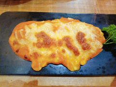 -盘炉forenza·云贵川融合小食堂 ( 钟楼中柳巷店)