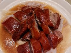 -丰尔粥食·顺德鱼生·干蒸排骨顺德菜(大良分店)