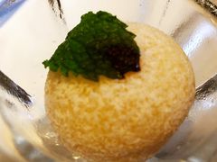 -月下料理(楷林IFC店)