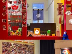 -H立方实景剧情密室(天河旗舰店)