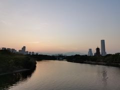 -厦门园林博览苑