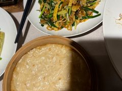 -四季民福烤鸭店(外滩外白渡桥店)