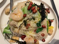 -莆田餐厅PUTIEN(金融街购物中心店)