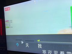 -好乐迪量贩KTV(春熙路香槟广场店)