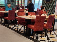 -点都德(广州白云山景区南门店)