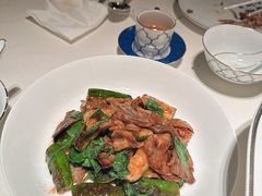 -炳胜私厨(中达旗舰店)