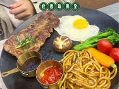 -宝龙城(杭州滨江店)