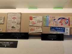 -广州中山纪念堂