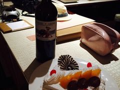 同里湖度假村二期-同里湖度假村(二期店)