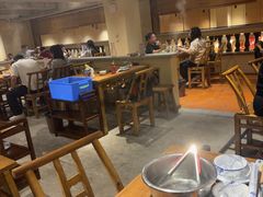 -厝味火锅·潮汕卤水火锅(十一合店)