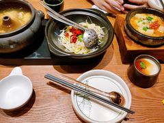 -云海肴云南菜(正大广场店)